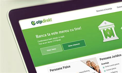 otp régi internetbank|OTPdirekt Internet